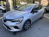 Renault Clio V Clio TCe 90 Equilibre 5p   Figeac 46