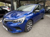 Renault Clio V occasion année 2023 boite Manuelle Annonce Renault Clio V occasion Essence Clio TCe 90 Equilibre 5p à Figeac