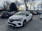 Renault Clio V occasion année 2023 boite Manuelle Annonce Renault Clio V occasion Essence Clio TCe 90 Equilibre 5p à Gaillac
