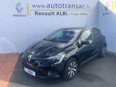 Renault Clio V Clio TCe 90 Equilibre 5p   Albi 81