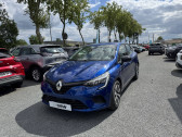 Renault Clio V occasion année 2023 boite Manuelle Annonce Renault Clio V occasion Essence Clio TCe 90 Equilibre 5p à Gaillac