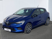 Renault Clio V occasion année 2023 boite Manuelle Annonce Renault Clio V occasion Essence Clio TCe 90 Equilibre 5p à Albi