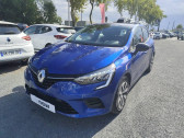 Annonce Renault Clio V occasion Essence Clio TCe 90 Equilibre 5p  Gaillac