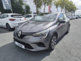 Renault Clio V Clio TCe 90 Equilibre 5p   Gaillac 81
