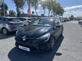 Renault Clio V occasion année 2023 boite Manuelle Annonce Renault Clio V occasion Essence Clio TCe 90 Equilibre 5p à Gaillac