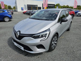 Renault Clio V occasion année 2023 boite Manuelle Annonce Renault Clio V occasion Essence Clio TCe 90 Equilibre 5p à Gaillac