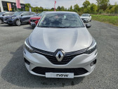 Annonce Renault Clio V occasion Essence Clio TCe 90 Equilibre 5p  Gaillac