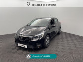 Annonce Renault Clio V occasion Essence Clio TCe 90 Equilibre  Clermont