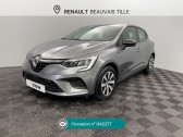 Annonce Renault Clio V occasion Essence Clio TCe 90 Equilibre  Beauvais