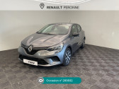 Annonce Renault Clio V occasion Essence Clio TCe 90 Equilibre  Pronne