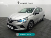 Annonce Renault Clio V occasion Essence Clio TCe 90 Equilibre  Yvetot