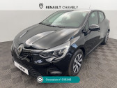 Annonce Renault Clio V occasion Essence Clio TCe 90 Equilibre  Persan