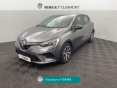 Annonce Renault Clio V occasion Essence Clio TCe 90 Equilibre  Clermont