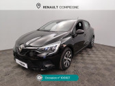 Annonce Renault Clio V occasion Essence Clio TCe 90 Equilibre  Compigne