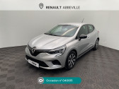 Annonce Renault Clio V occasion Essence Clio TCe 90 Equilibre  Abbeville