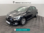 Annonce Renault Clio V occasion Essence Clio TCe 90 Equilibre  Beauvais