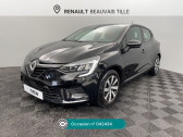 Annonce Renault Clio V occasion Essence Clio TCe 90 Equilibre  Beauvais