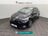 Annonce Renault Clio V occasion Essence Clio TCe 90 Equilibre  Abbeville
