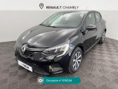 Annonce Renault Clio V occasion Essence Clio TCe 90 Equilibre  Persan