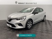Annonce Renault Clio V occasion Essence Clio TCe 90 Equilibre  Beauvais