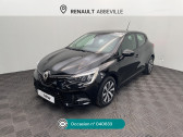 Annonce Renault Clio V occasion Essence Clio TCe 90 Equilibre  Abbeville