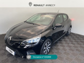 Annonce Renault Clio V occasion Essence Clio TCe 90 Equilibre  Seynod