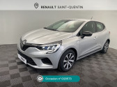 Annonce Renault Clio V occasion Essence Clio TCe 90 Equilibre  Saint-Quentin