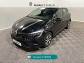 Annonce Renault Clio V occasion Essence Clio TCe 90 Equilibre  vreux