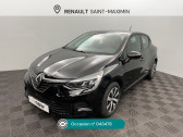 Annonce Renault Clio V occasion Essence Clio TCe 90 Equilibre  Saint-Maximin