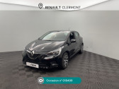 Annonce Renault Clio V occasion Essence Clio TCe 90 Equilibre  Clermont