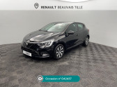 Annonce Renault Clio V occasion Essence Clio TCe 90 Equilibre  Beauvais