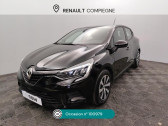 Annonce Renault Clio V occasion Essence Clio TCe 90 Equilibre  Compigne