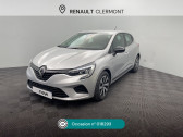 Annonce Renault Clio V occasion Essence Clio TCe 90 Equilibre  Clermont