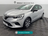 Annonce Renault Clio V occasion Essence Clio TCe 90 Equilibre  Beauvais