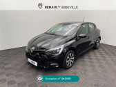Annonce Renault Clio V occasion Essence Clio TCe 90 Equilibre  Abbeville