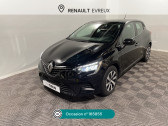 Annonce Renault Clio V occasion Essence Clio TCe 90 Equilibre  vreux