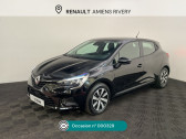 Annonce Renault Clio V occasion Essence Clio TCe 90 Equilibre  Rivery