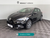 Annonce Renault Clio V occasion Essence Clio TCe 90 Equilibre  LA CHAPELLE-LONGUEVILLE