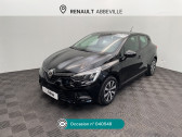 Annonce Renault Clio V occasion Essence Clio TCe 90 Equilibre  Abbeville