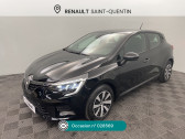 Annonce Renault Clio V occasion Essence Clio TCe 90 Equilibre  Saint-Quentin