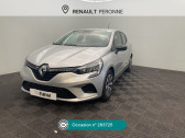 Annonce Renault Clio V occasion Essence Clio TCe 90 Equilibre � P�ronne