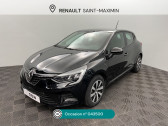 Annonce Renault Clio V occasion Essence Clio TCe 90 Equilibre  Saint-Maximin