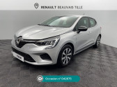 Annonce Renault Clio V occasion Essence Clio TCe 90 Equilibre  Beauvais