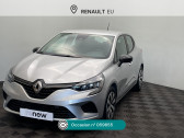 Annonce Renault Clio V occasion Essence Clio TCe 90 Equilibre  Eu