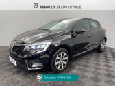 Annonce Renault Clio V occasion Essence Clio TCe 90 Equilibre  Beauvais