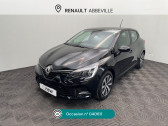 Annonce Renault Clio V occasion Essence Clio TCe 90 Equilibre  Abbeville