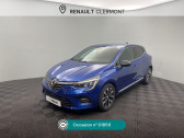 Annonce Renault Clio V occasion Essence Clio TCe 90 Equilibre  Clermont