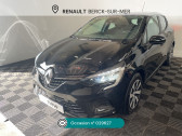 Renault Clio V Clio TCe 90 Equilibre   Berck 62