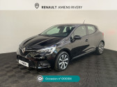 Annonce Renault Clio V occasion Essence Clio TCe 90 Equilibre  Rivery