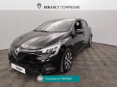 Annonce Renault Clio V occasion Essence Clio TCe 90 Equilibre  Compigne